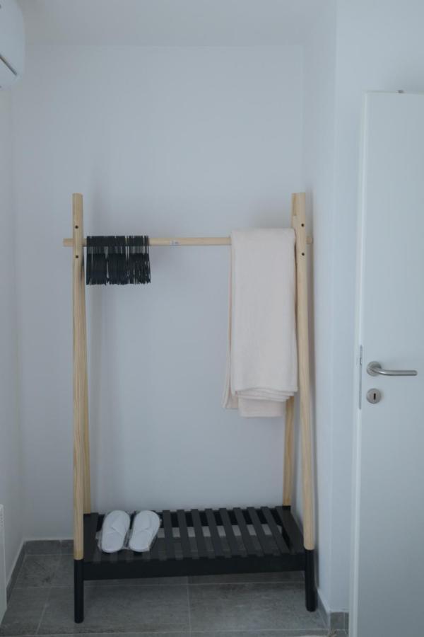 Zagreb, New, Free Parking, Near Bus Station Apartment Bagian luar foto
